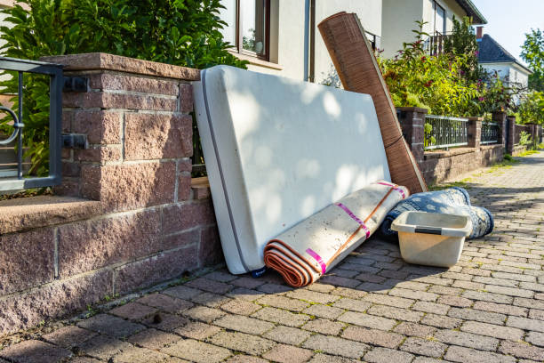 Best Appliance Removal Near Me  in St Peter, WI