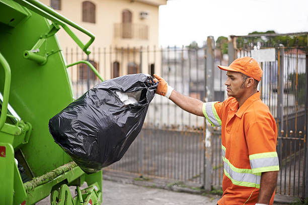Best Trash Removal Near Me  in St Peter, WI
