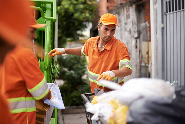 Appliance Disposal in St Peter, WI